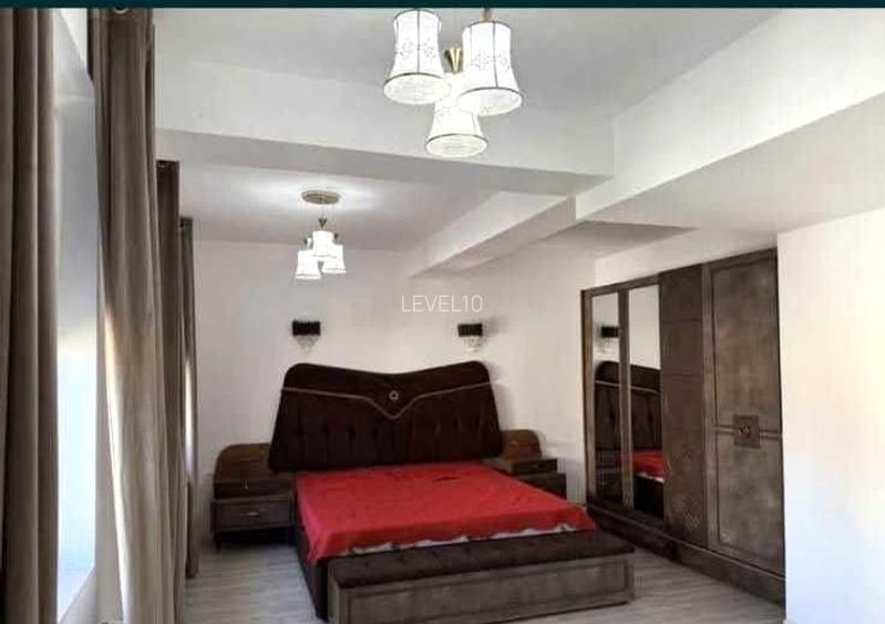 Vilă de închiriat | Voluntari - Pipera | 4 dormitoare | piscină - 8