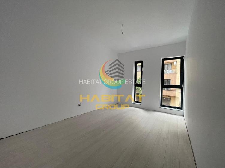 Apartament 2 Camere Nou Finalizat Timpuri Noi investitie - 5