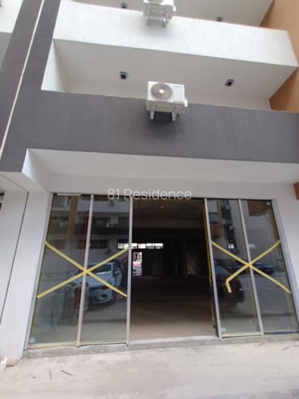 Vânzare spațiu comercial modern, zonă cu vad pt. pub, pizzerie - 7