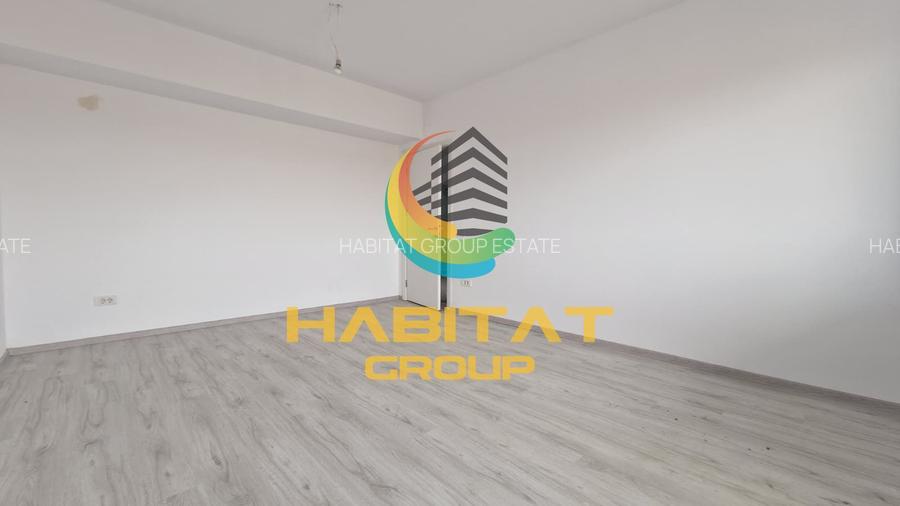 Pallady 2 camere decomandat 65 mp + LOC PARCARE GRATUIT - 13