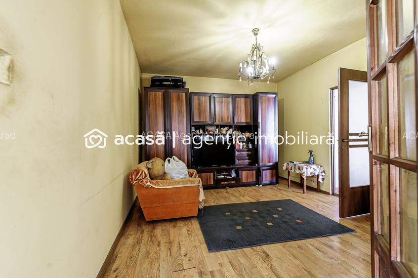 🌟 Oportunitate Unică de Vânzare în Variasu Mare! 🌟 - 3