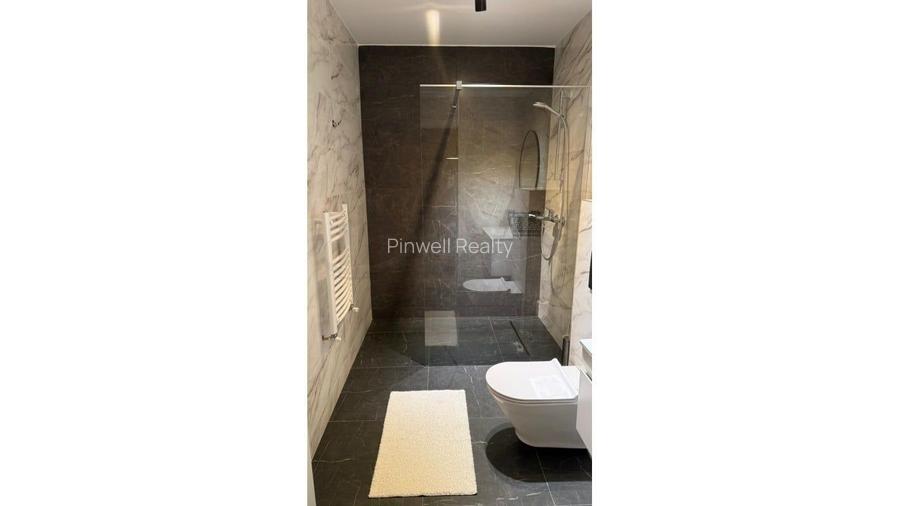 REA1028196 Apartament 2 Camere High-End Finisaje Premium - 11