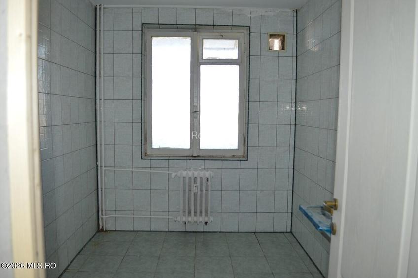 Craiovei - Kaufland - Apartament 3 camere - 2 balcoane - 18