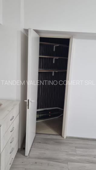 Iancului , Pantelimon - 6