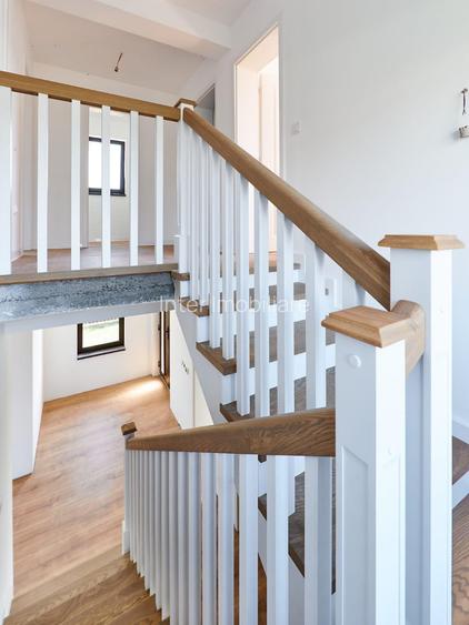 Valea Ursului casa 121 mp, 4 camere, de vanzare, , Cod 161004 - 2