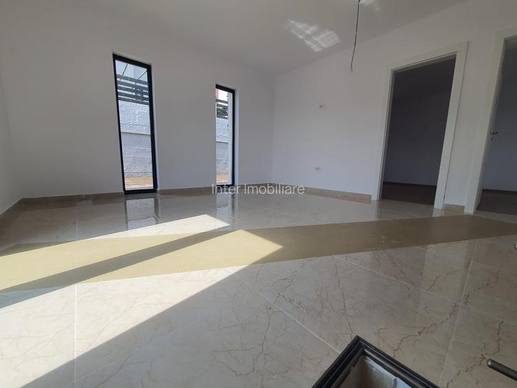 Casa 3 camere de vanzare, zona Cug Valea Adanca - 14