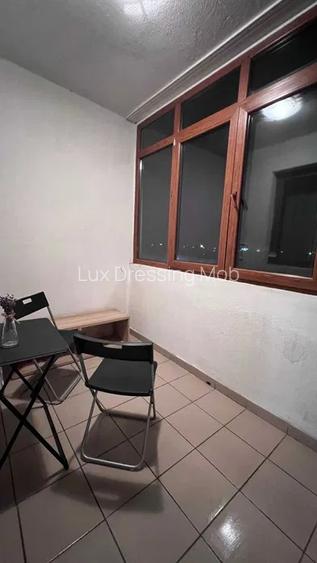 Inchiriez apartament 2 camere cu loc de parcare subteran - 6