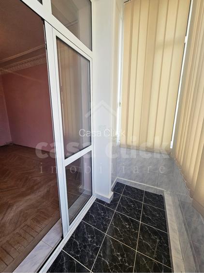 Apartament 2 camere, ultracentral – rar, etaj 2, boxă - 2