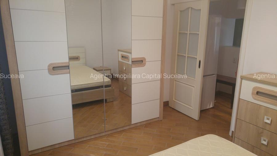 Apartament 2 camere Ultracentral de vanzare - 4
