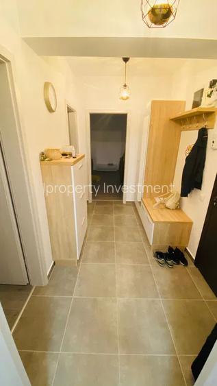 2 Camere | Pacii - Rotar Park | Parcare | Metrou - 5