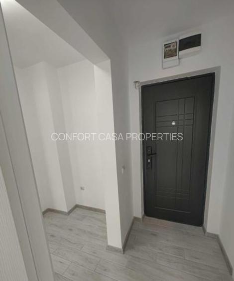 Lujerului-Apartament 2 camere, decomandat, renovat, metrou, stație STB - 6