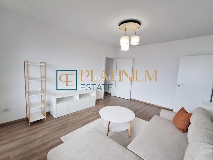 P4537 Apartament cu 3 camere, zona Medicina - 2