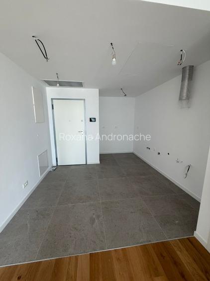 UP-site Floreasca | 2 Camere Premium | Boxă | Proprietar | Metrou Aviatiei - 2