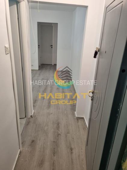 Apartament 2 camere-Berceni-Metrou Piata Sudului-Resita - 3