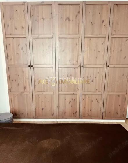 2 Camere de inchiriat | Domenii | Metrou | Centrala | Petfriendly - 7