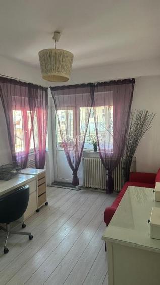 Apartament premium 4 camere - Cismigiu - 7