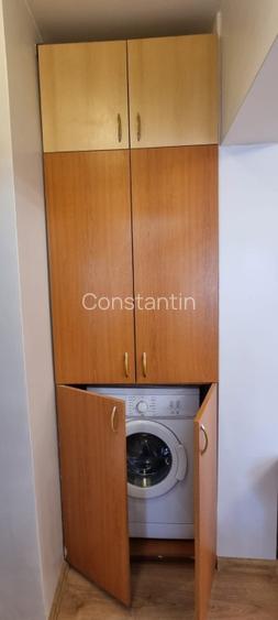 Apartament 2 camere, de inchiriat, zona Titan - 4