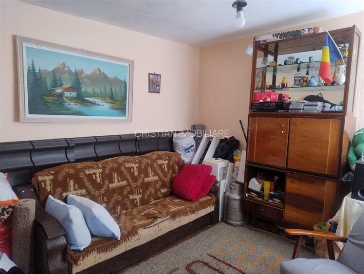Casa 3 camere zona Centrala, teren 385 mp - 13