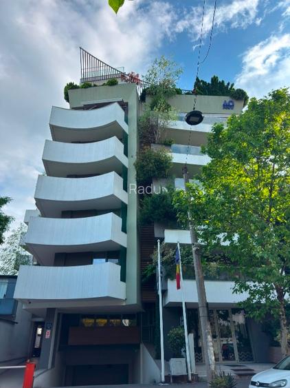 Inchiriere apartament 2 camere  - 14