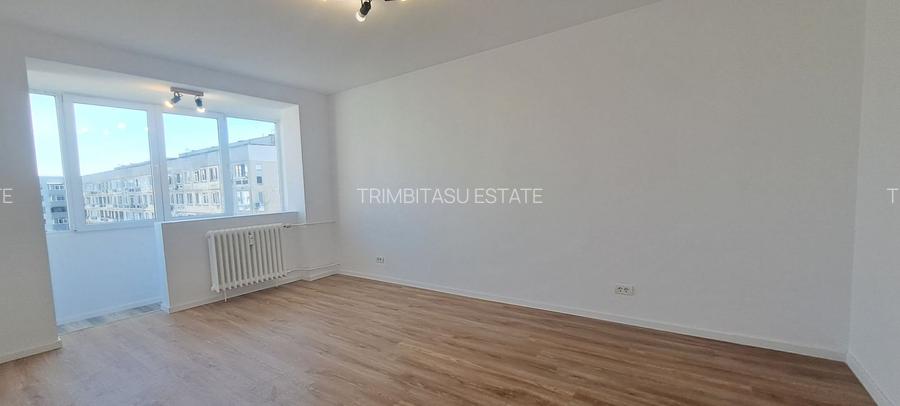 3 camere | Decomandat | TOTUL NOU - 3