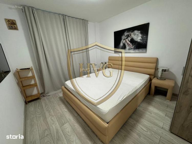 Apartament 2 Camere | Semidecomandat | Aparatorii Patriei - 4