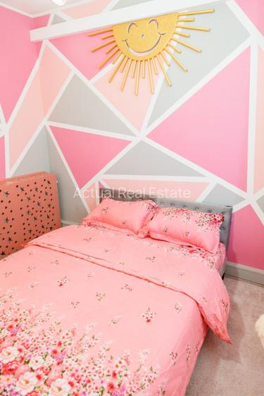 3 CAMERE  |  BROTACEI  |  TOMIS NORD  - 8