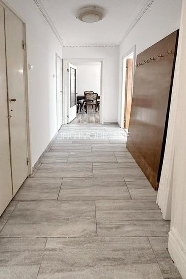 Tatarasi-Complex Stejar-2 Camere Decomandat 54mp-bloc fara risc - 4
