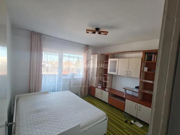 Apartament 3 camere în zona PROFI - 13