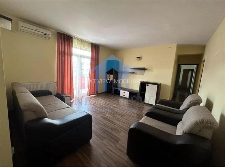 Apartament 3 camere, Zorilor - 3