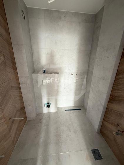 Apartament 3 camere, complet finisat, Iris - 5