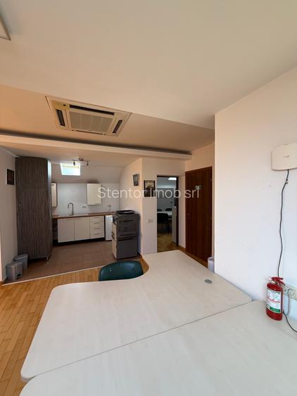 Vila superba de inchiriat in American Village,PET FRIENDLY - 17