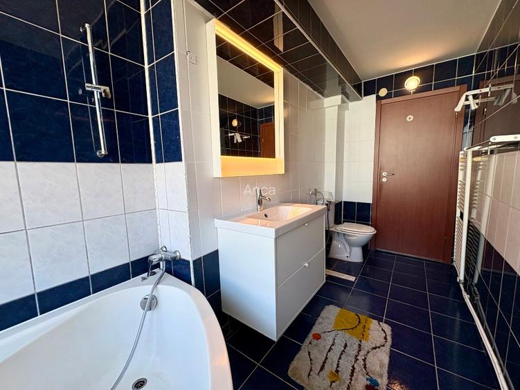 Apartament 2 camere | Centru - Piața Mihai Viteazu | Comision 0 - 12