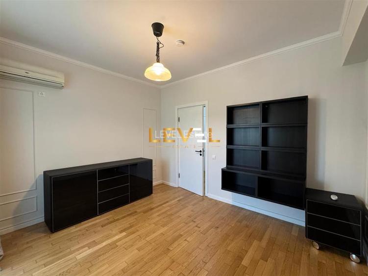 [VIDEO] 3 Bedroom Duplex with Park Views | Pet Friendly | Parking + Storage - 20