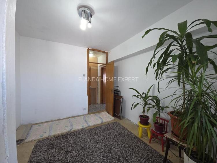 Vanzari Apartamente 4 camere CARTIERE Militari- UVERTURII - 10