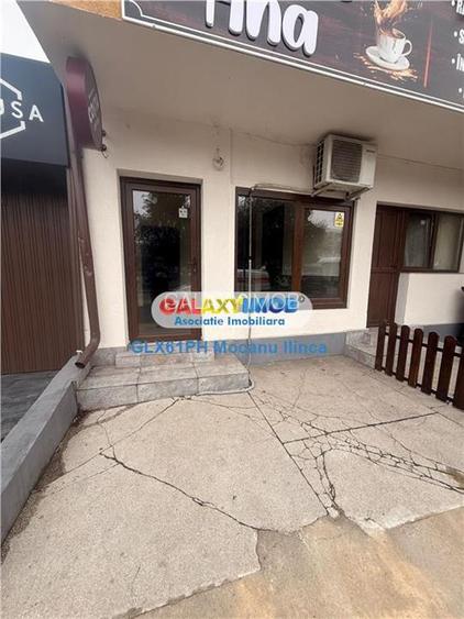 Inchiriere spatiu comercial 45 mp, Cina, Ploiesti - 3
