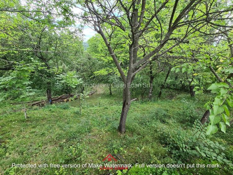 ●Casa  in Telega---28.000e● - 6