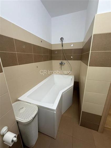Vanzare 3 Camere Otopeni Central Lidl - 7