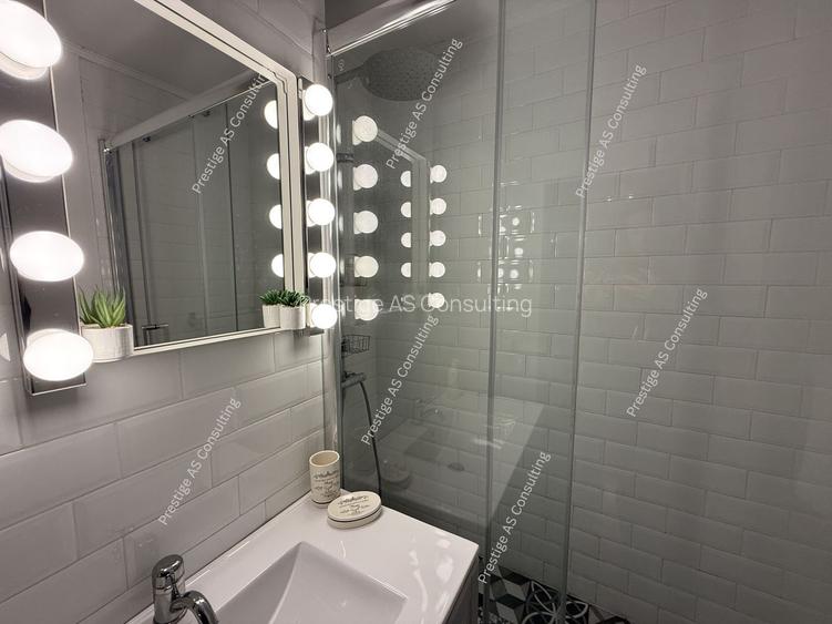 Apartament 3 Camere | Etaj 4 | Bucovina - 19