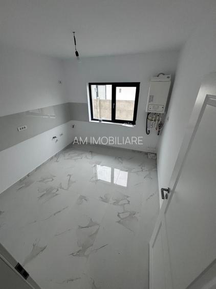 CASE INDIVIDUALE, INCALZIRE PARDOSEALA, TEREN 400 MP, COMISION 0% - 10