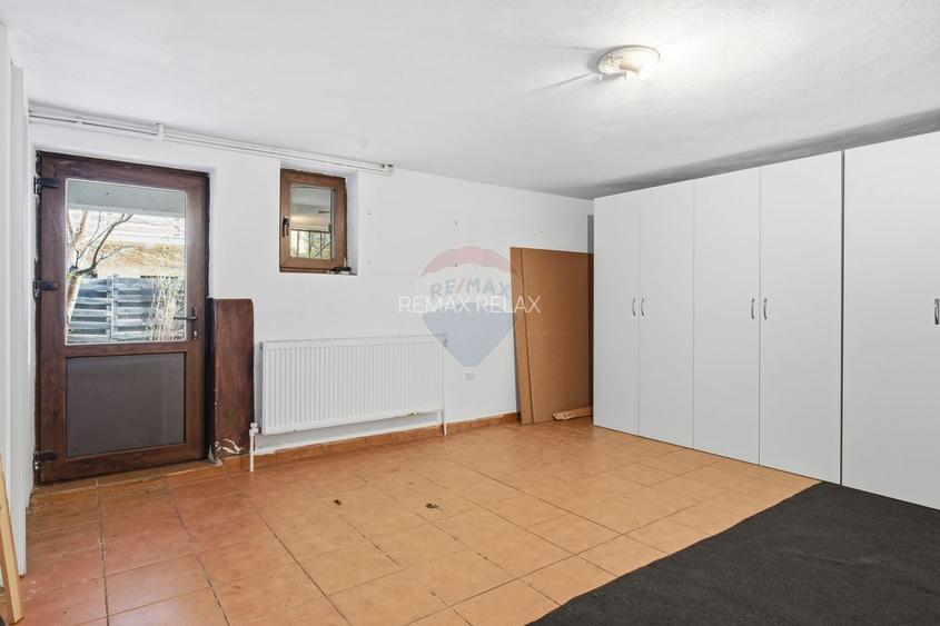 Apartament 112mp - 0% TVA 0% Comision - Rediu - 17