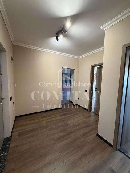 Apartament cu 3 camere decomandate | Florești | Zona Eroilor - 6