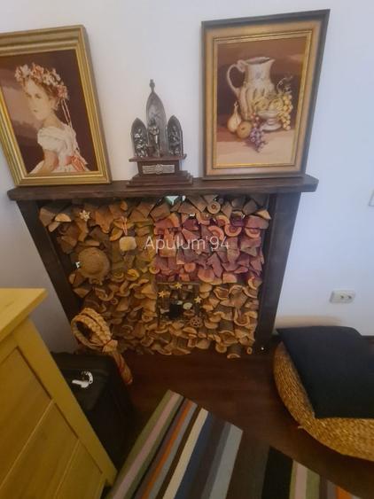 Vila de vanzare in Brebu - Zona Brebu Manastirei - 32