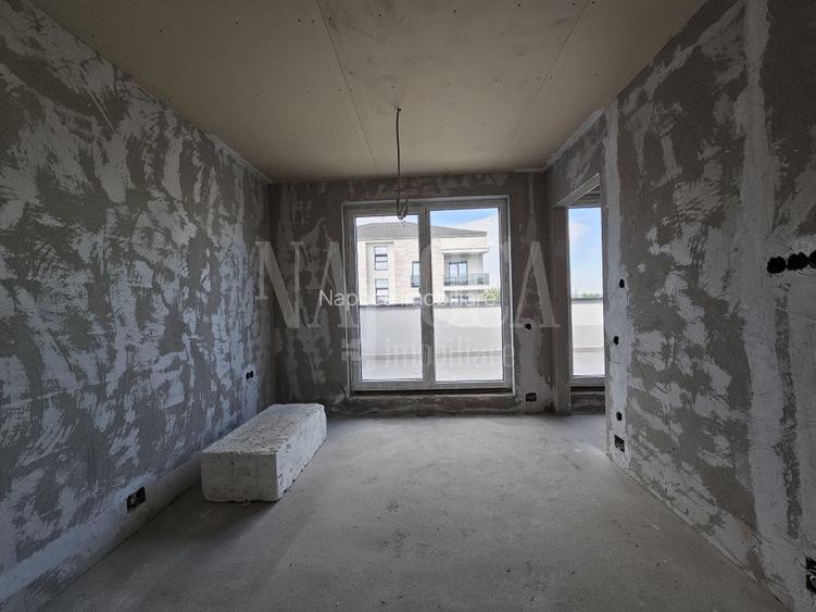 Casa 6 camere de vanzare in Europa, Cluj Napoca - 5