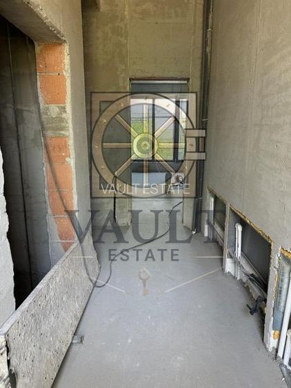 Vila Pipera Iancu-Nicolae - 12