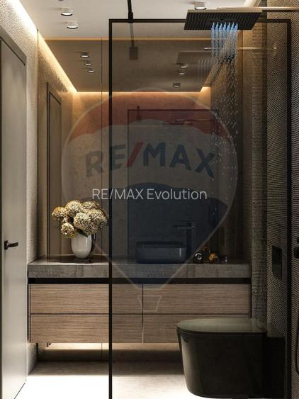 Casa Harman | Kuibul Residence | Comision 0% - 22