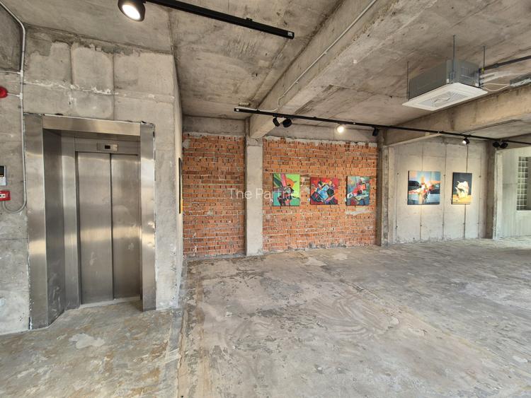 CLADIRE DE INCHIRIAT FLOREASCA - 17