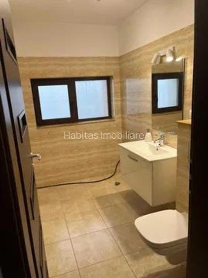 0 % COMISION 2 camere, gradina proprie 30 mp, parcare inclusaBuna Ziua - 6