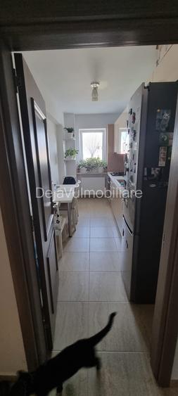 Apartament Berceni Postalionului Grand Arena 2 camere New 2026 - 5