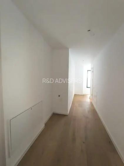 Apartament 3 camere - Aviatiei - 9