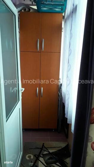 Apartament 3 camere Centru de închiriat - 3
